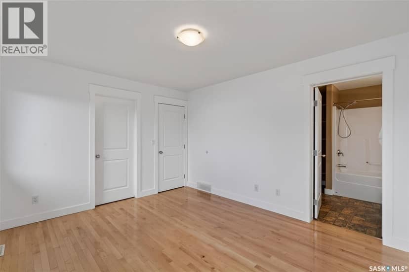 1334 Stensrud ROAD — photo 21 of 40
