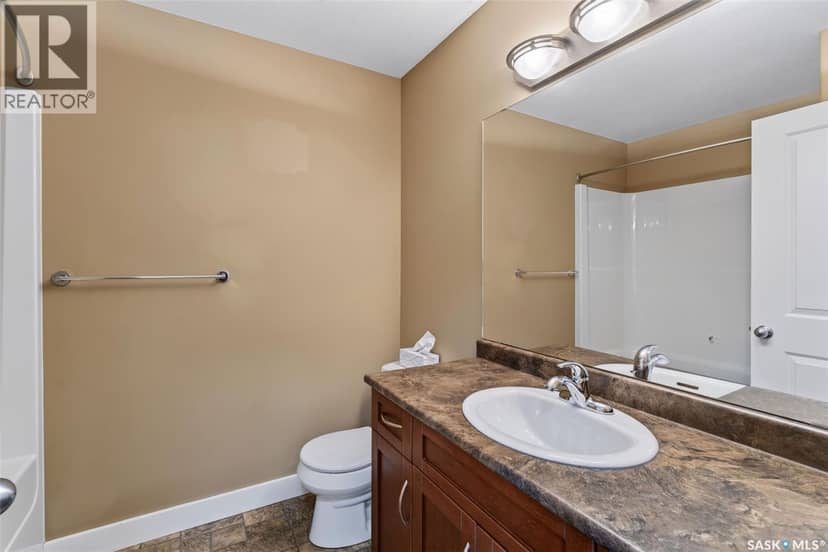 1334 Stensrud ROAD — photo 29 of 40