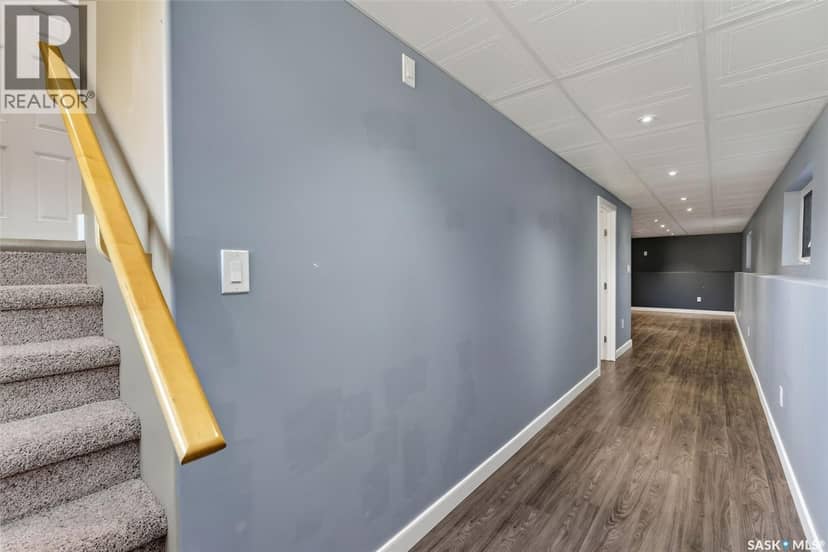 1334 Stensrud ROAD — photo 30 of 40