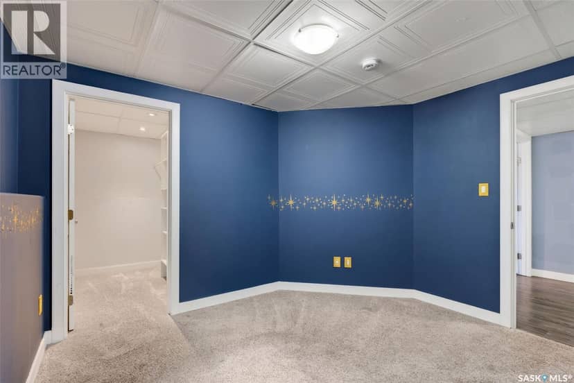 1334 Stensrud ROAD — photo 36 of 40