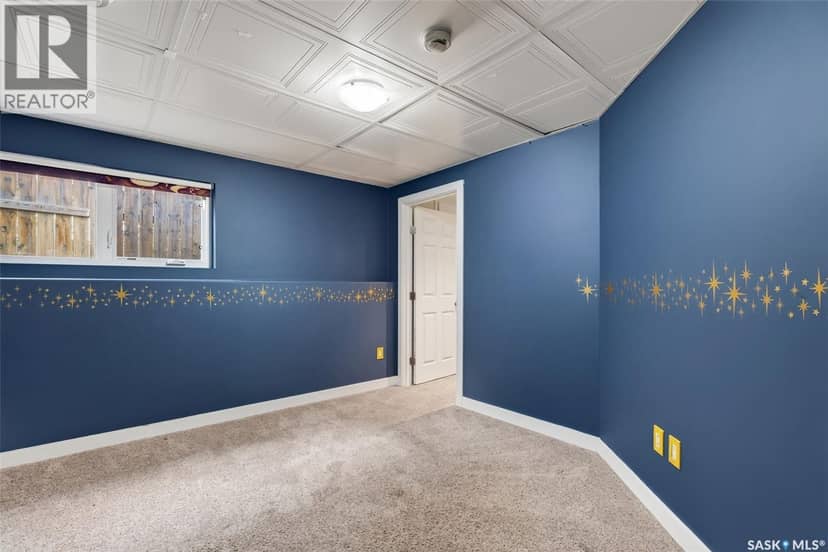 1334 Stensrud ROAD — photo 37 of 40
