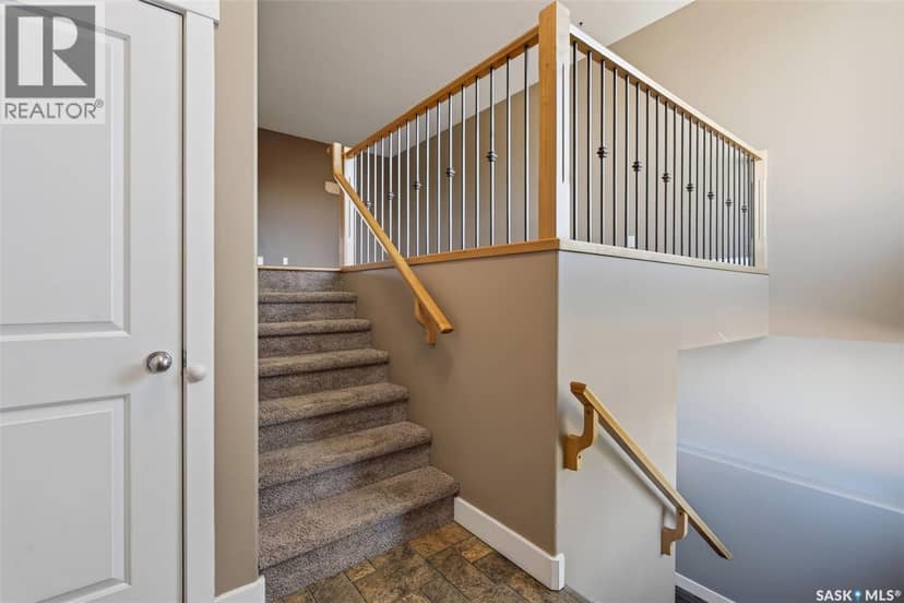 1334 Stensrud ROAD, Saskatoon, photo 4