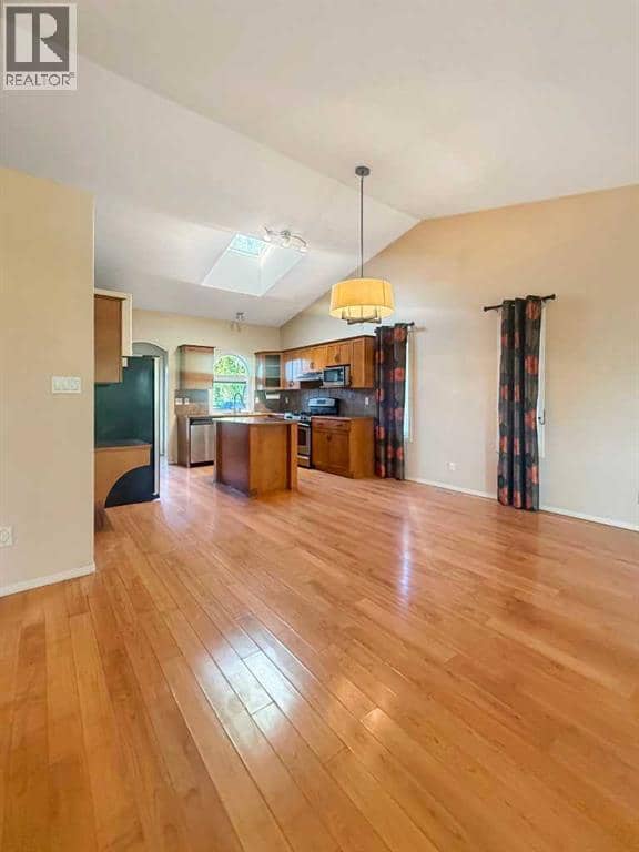 105 Riverwood Manor W — photo 19 of 35