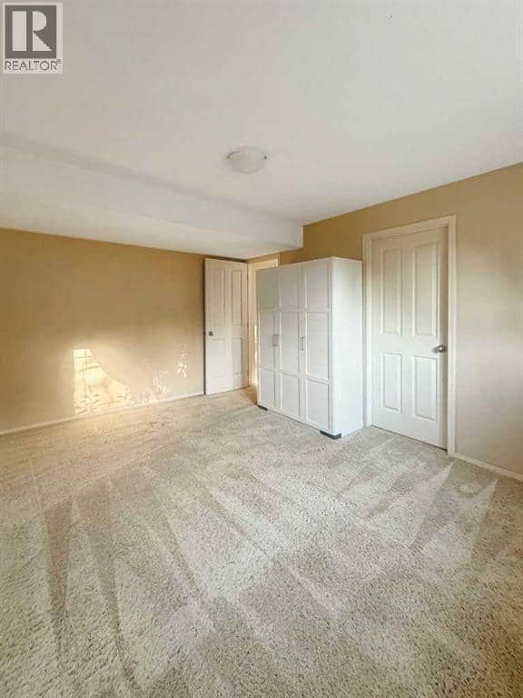 105 Riverwood Manor W — photo 10 of 35