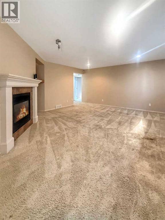 105 Riverwood Manor W — photo 14 of 35