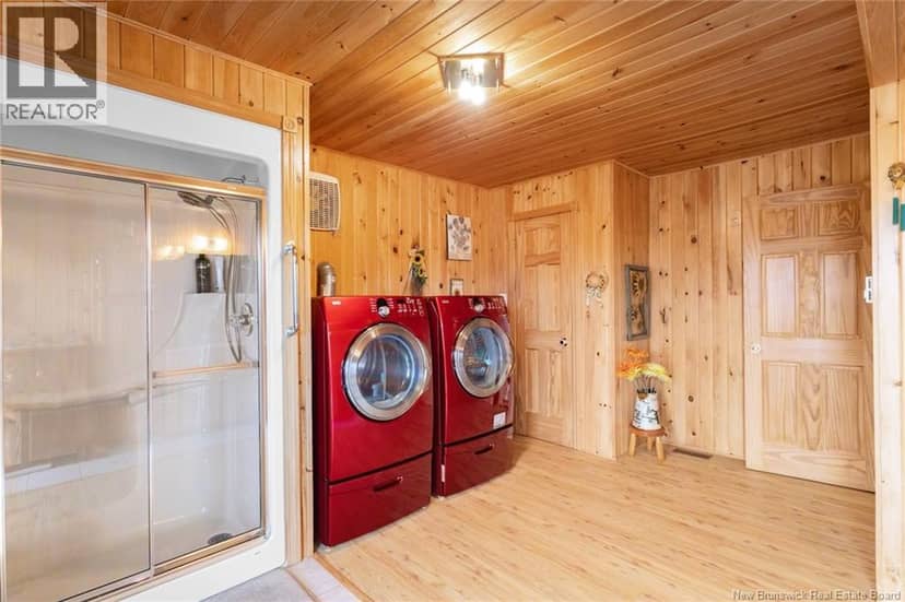 560 Main Street — photo 26 of 40
