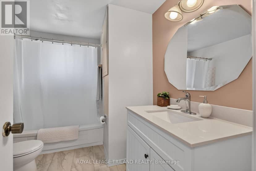 4996 Marion Street — photo 17 of 39