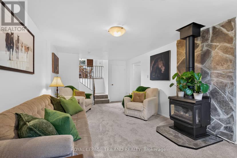 4996 Marion Street — photo 18 of 39