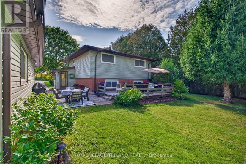 4996 Marion Street — photo 28 of 39