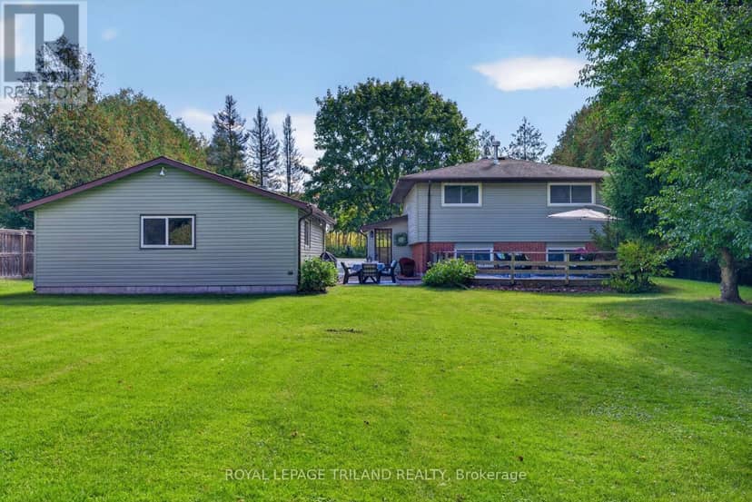 4996 Marion Street — photo 30 of 39