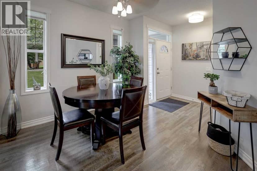 102, 39 Hidden Creek Place NW — photo 9 of 36