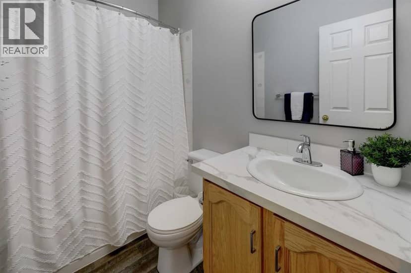 102, 39 Hidden Creek Place NW — photo 21 of 36
