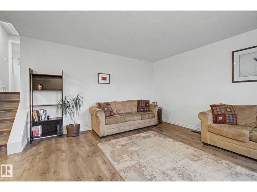 3706 41 AV NW, Edmonton, photo 5