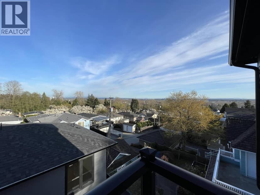 2 2452 HARRISON DRIVE, Vancouver, photo 4