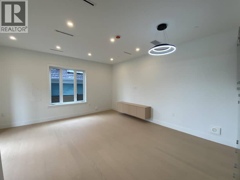 2 2452 HARRISON DRIVE, Vancouver, photo 3
