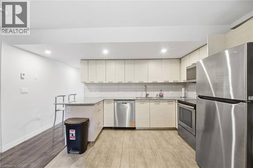 338 ALBERT Street Unit# 119 — photo 14 of 40