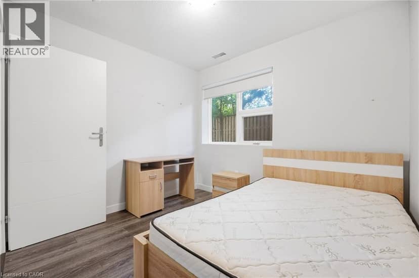 338 ALBERT Street Unit# 119 — photo 30 of 40