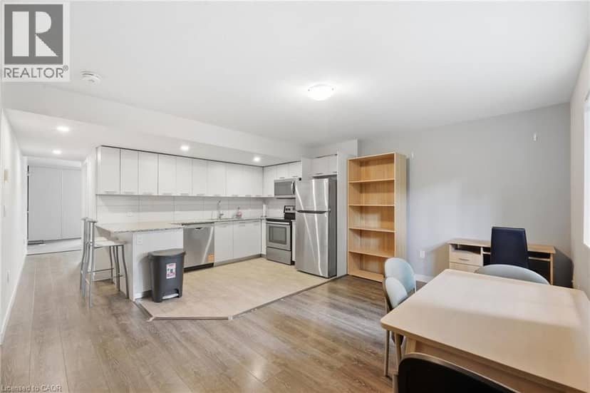 338 ALBERT Street Unit# 119 — photo 13 of 40