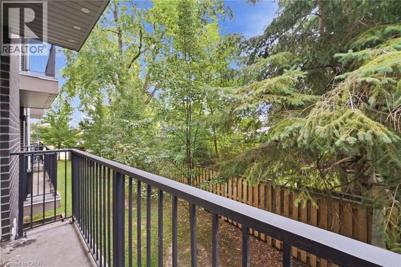 338 ALBERT Street Unit# 119 — photo 21 of 40
