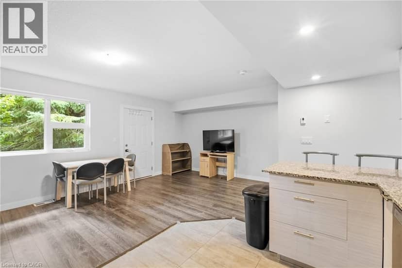 338 ALBERT Street Unit# 119 — photo 19 of 40