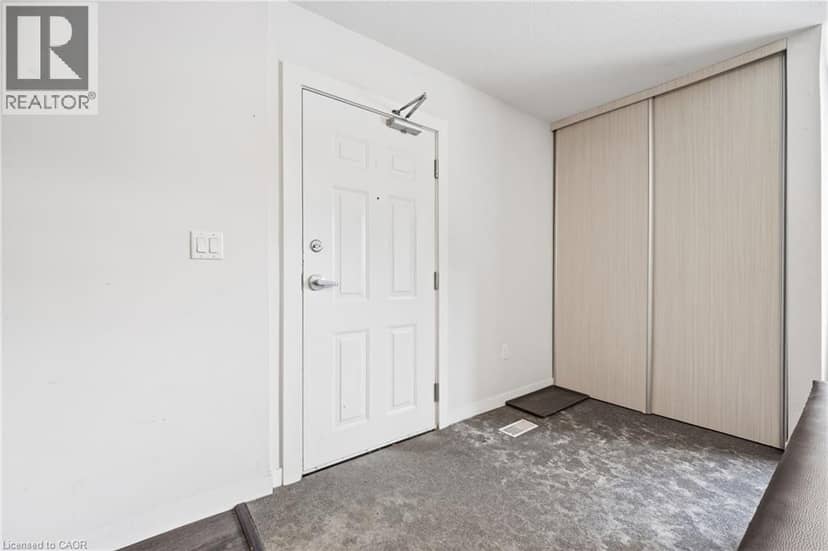 338 ALBERT Street Unit# 119, Waterloo, photo 7