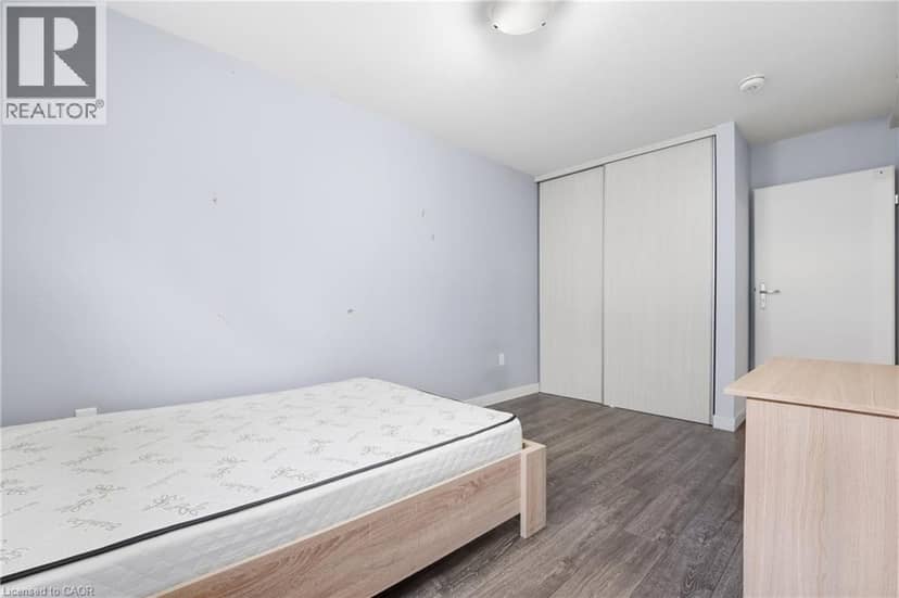 338 ALBERT Street Unit# 119 — photo 35 of 40