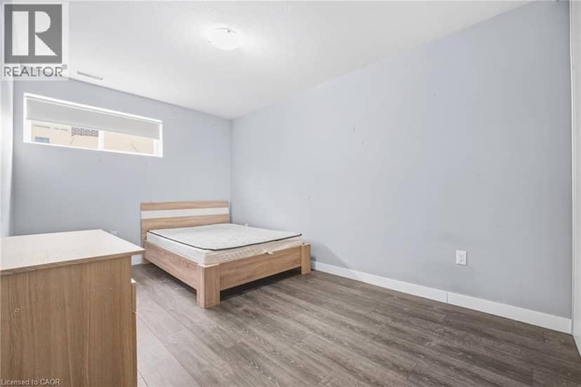 338 ALBERT Street Unit# 119 — photo 33 of 40