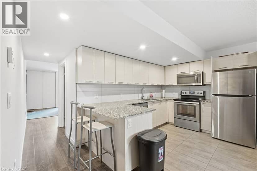 338 ALBERT Street Unit# 119 — photo 15 of 40