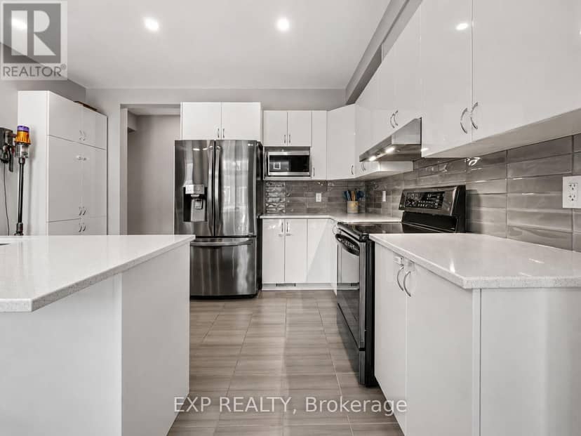 719 Cashmere Terrace — photo 12 of 39