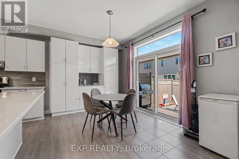 719 Cashmere Terrace — photo 14 of 39