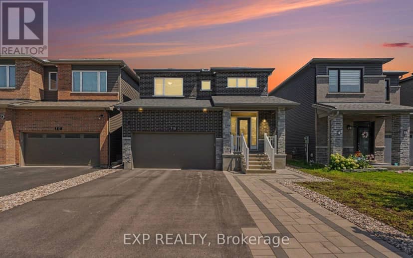 719 Cashmere Terrace, Ottawa, photo 2