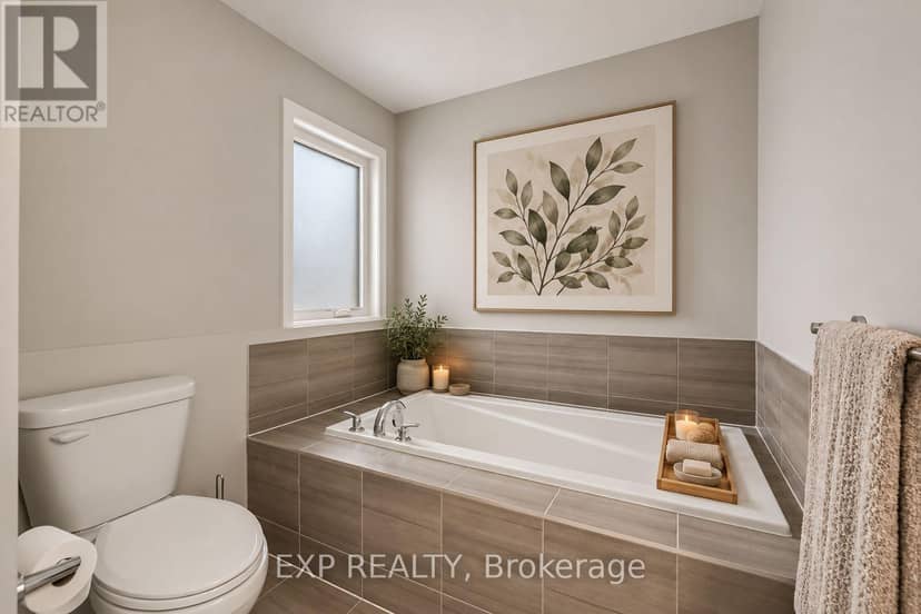 719 Cashmere Terrace — photo 21 of 39