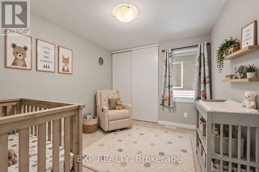 719 Cashmere Terrace — photo 25 of 39