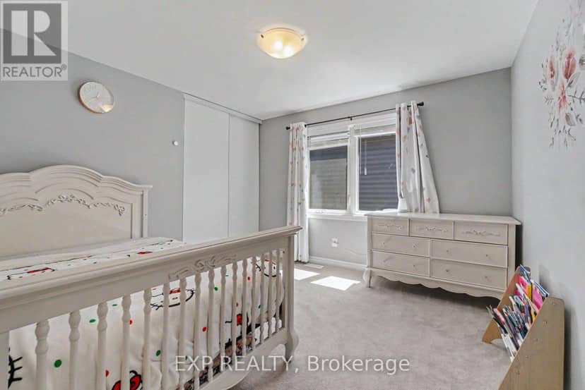 719 Cashmere Terrace — photo 26 of 39