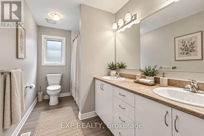 719 Cashmere Terrace — photo 29 of 39