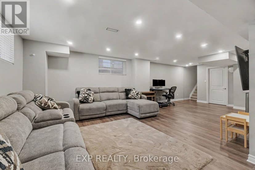 719 Cashmere Terrace — photo 31 of 39