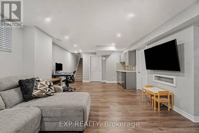 719 Cashmere Terrace — photo 32 of 39