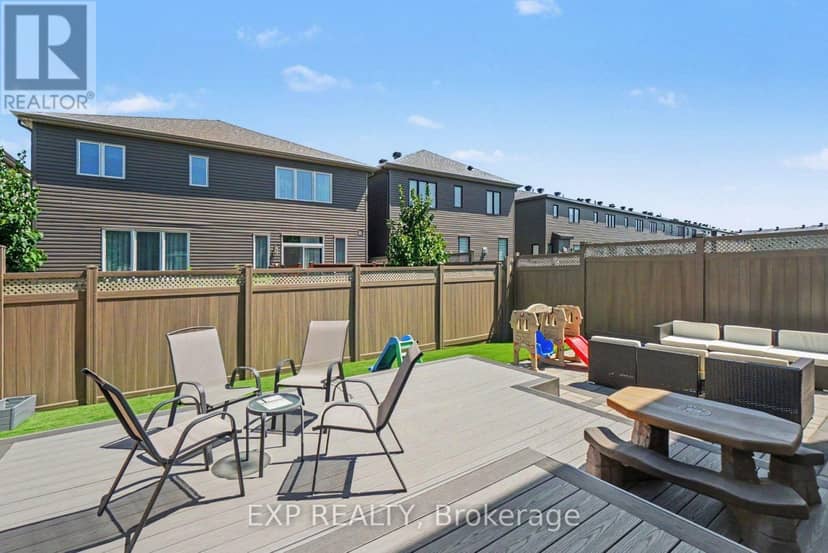 719 Cashmere Terrace — photo 35 of 39
