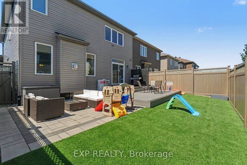 719 Cashmere Terrace — photo 37 of 39