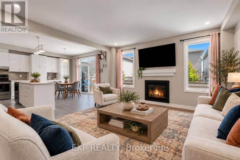 719 Cashmere Terrace, Ottawa, photo 6