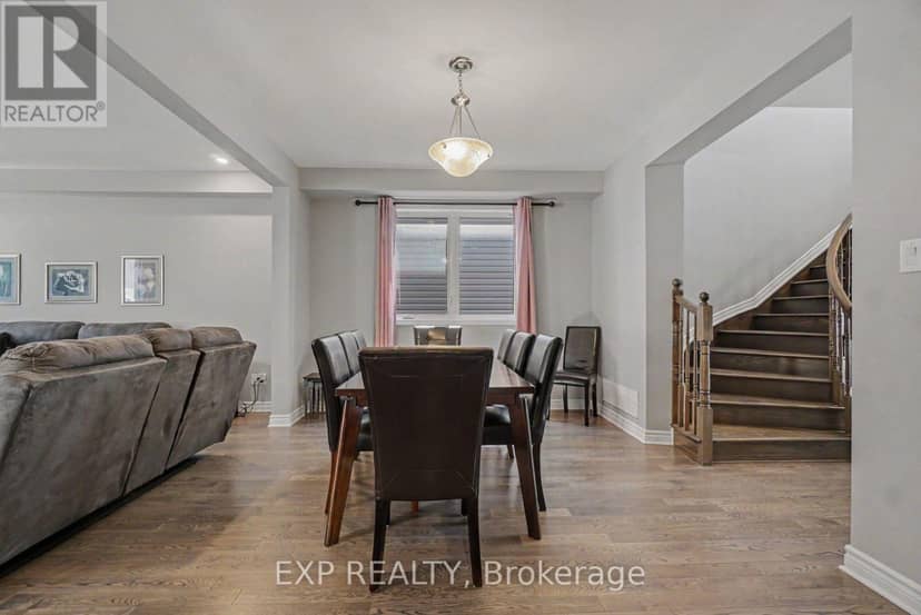 719 Cashmere Terrace, Ottawa, photo 8