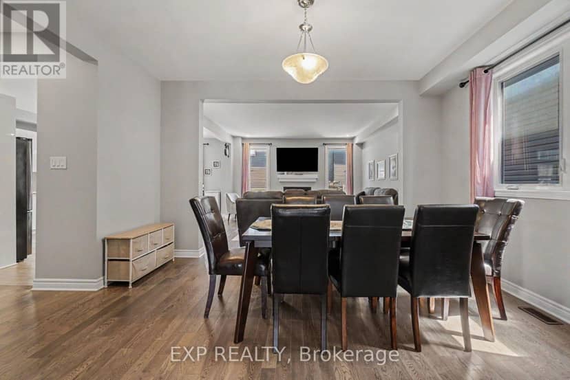 719 Cashmere Terrace — photo 9 of 39