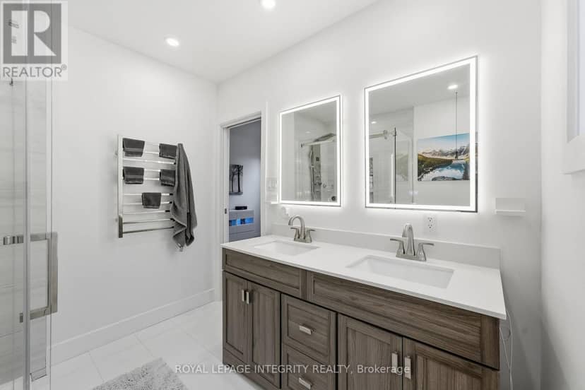 443 Landswood Way — photo 19 of 40