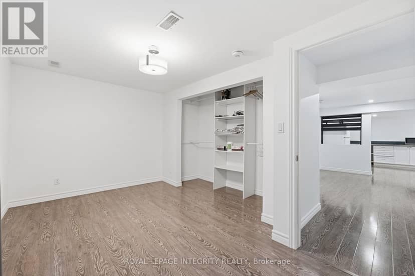 443 Landswood Way — photo 29 of 40