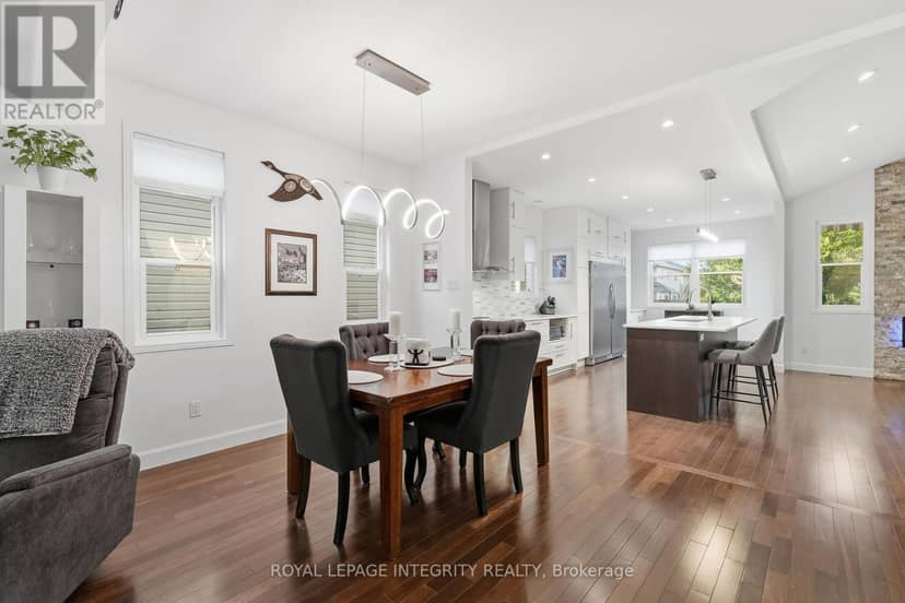 443 Landswood Way, Ottawa, photo 6