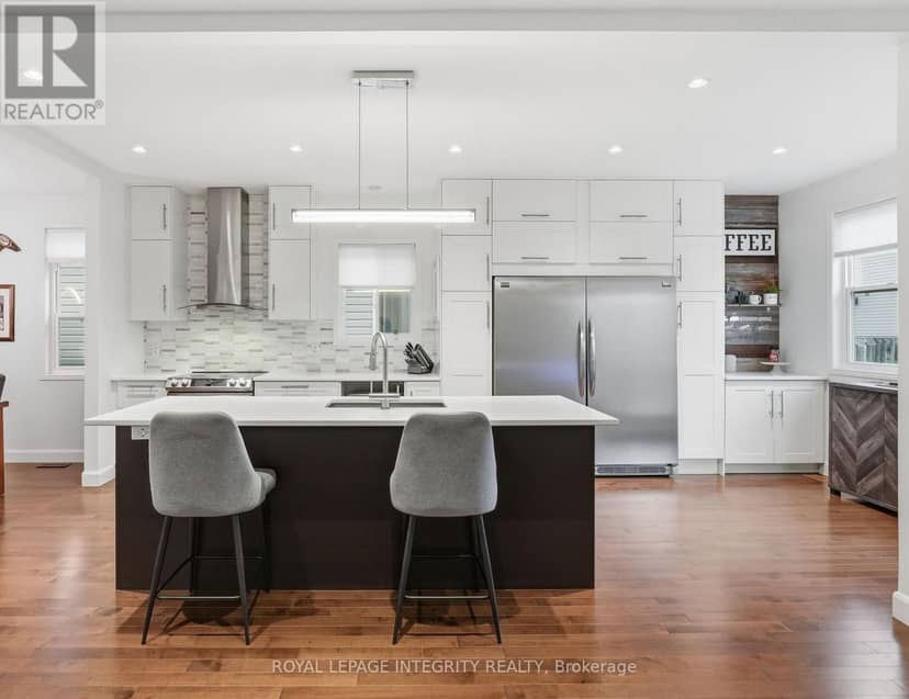 443 Landswood Way, Ottawa, photo 7