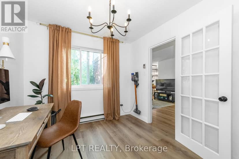 7J - 2080 Ogilvie Road — photo 19 of 29