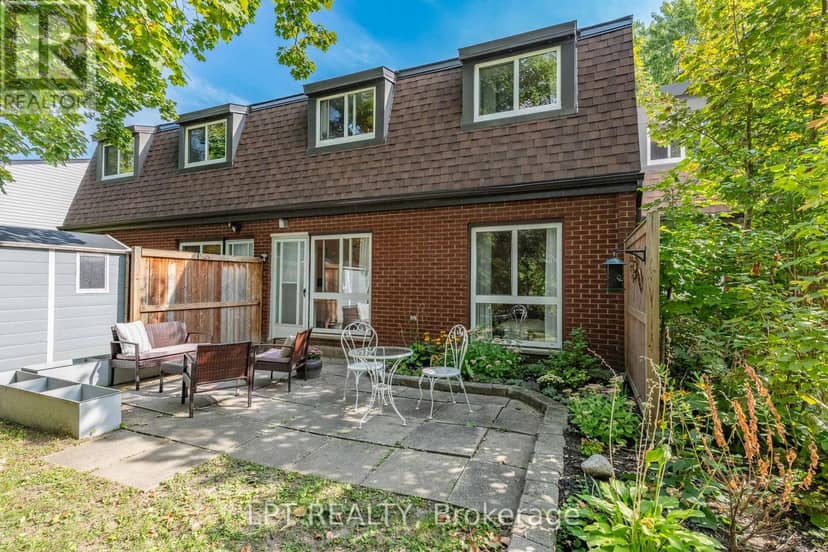 7J - 2080 Ogilvie Road, Ottawa, photo 2