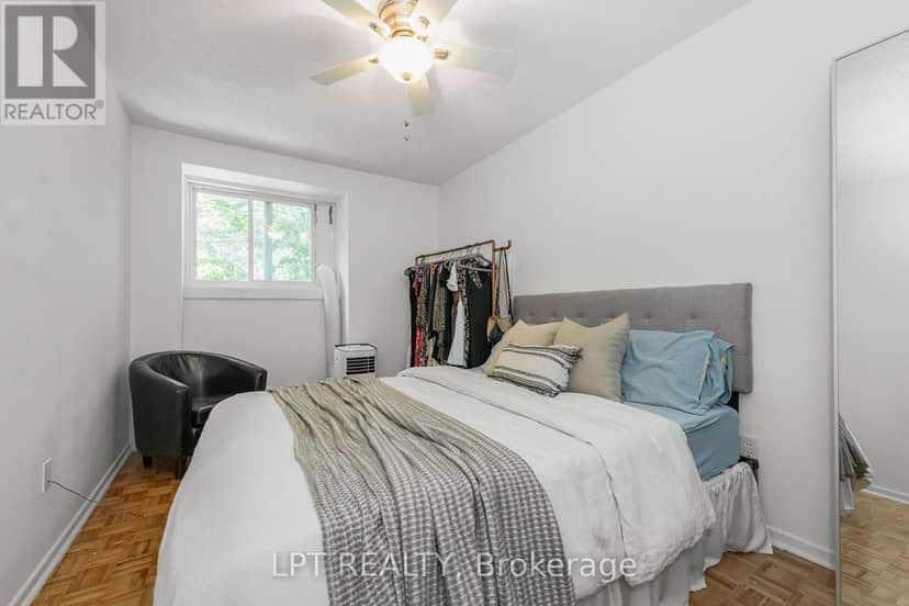 7J - 2080 Ogilvie Road — photo 22 of 29