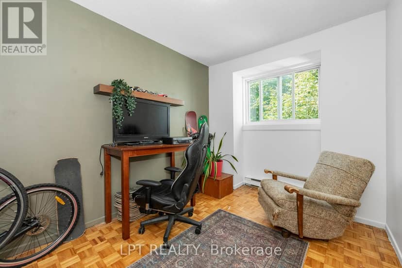 7J - 2080 Ogilvie Road — photo 25 of 29
